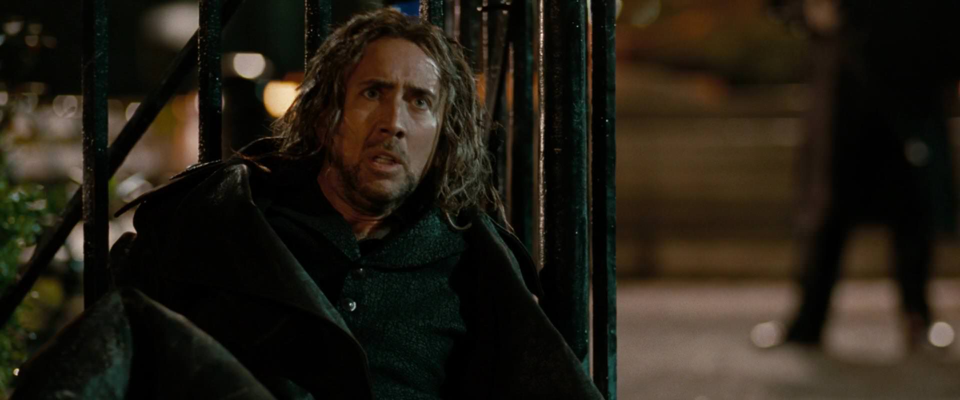 The Sorcerer’s Apprentice (2010) movie still 10324