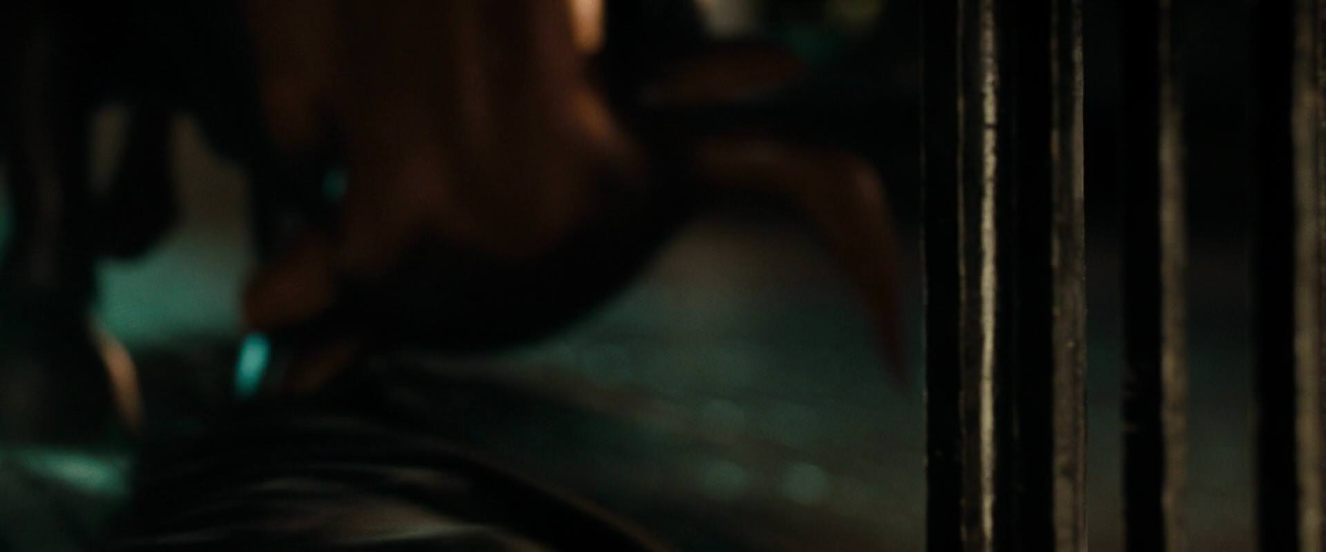 The Sorcerer’s Apprentice (2010) HD screenshot 10325