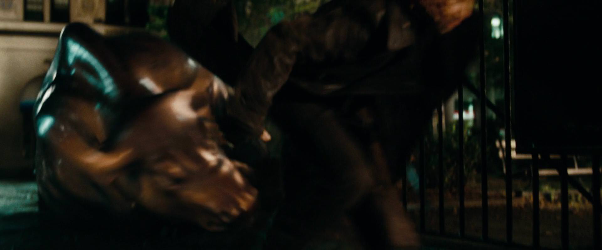 The Sorcerer’s Apprentice (2010) movie still 10327