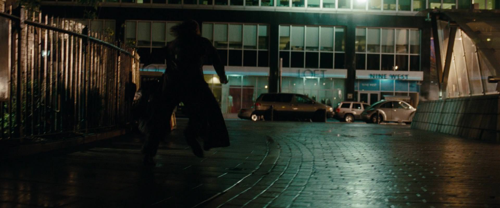 The Sorcerer’s Apprentice (2010) screencap 10329