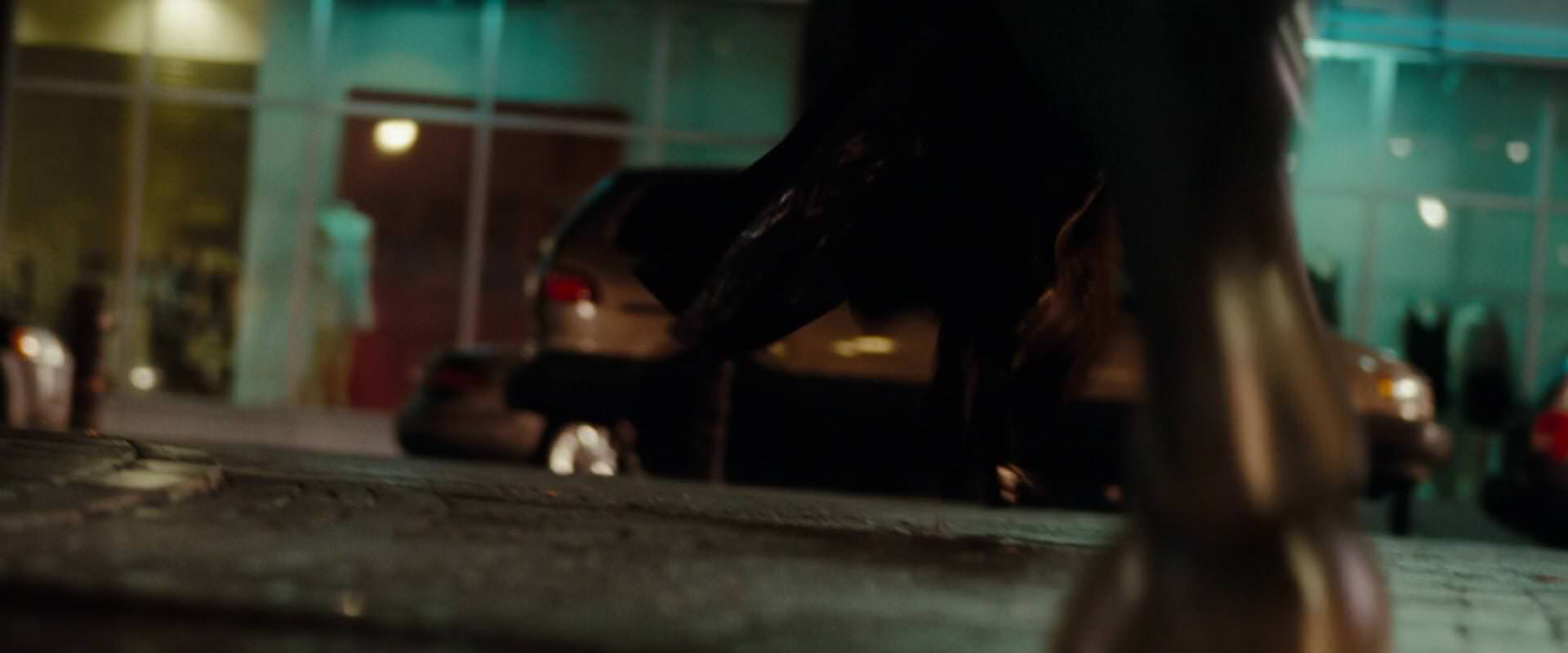 The Sorcerer’s Apprentice (2010) HD screenshot 10334