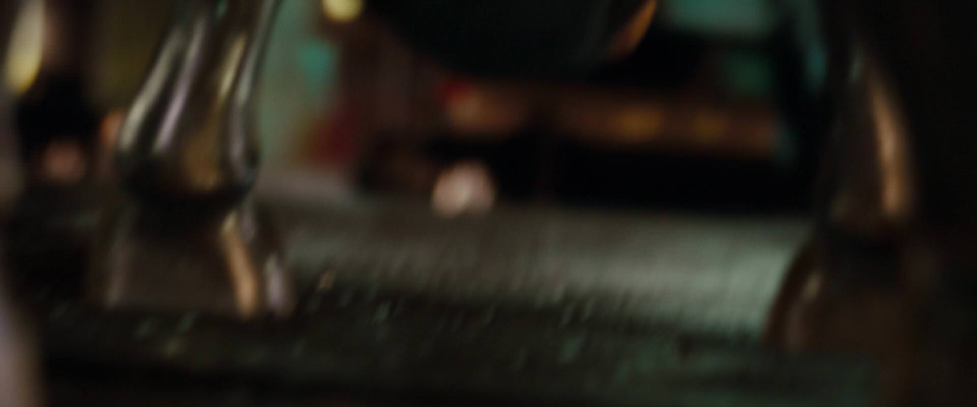 The Sorcerer’s Apprentice (2010) screencap 10335