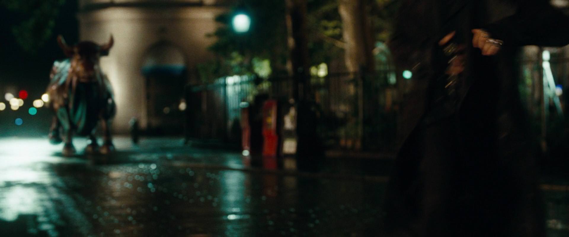 The Sorcerer’s Apprentice (2010) screencap 10338