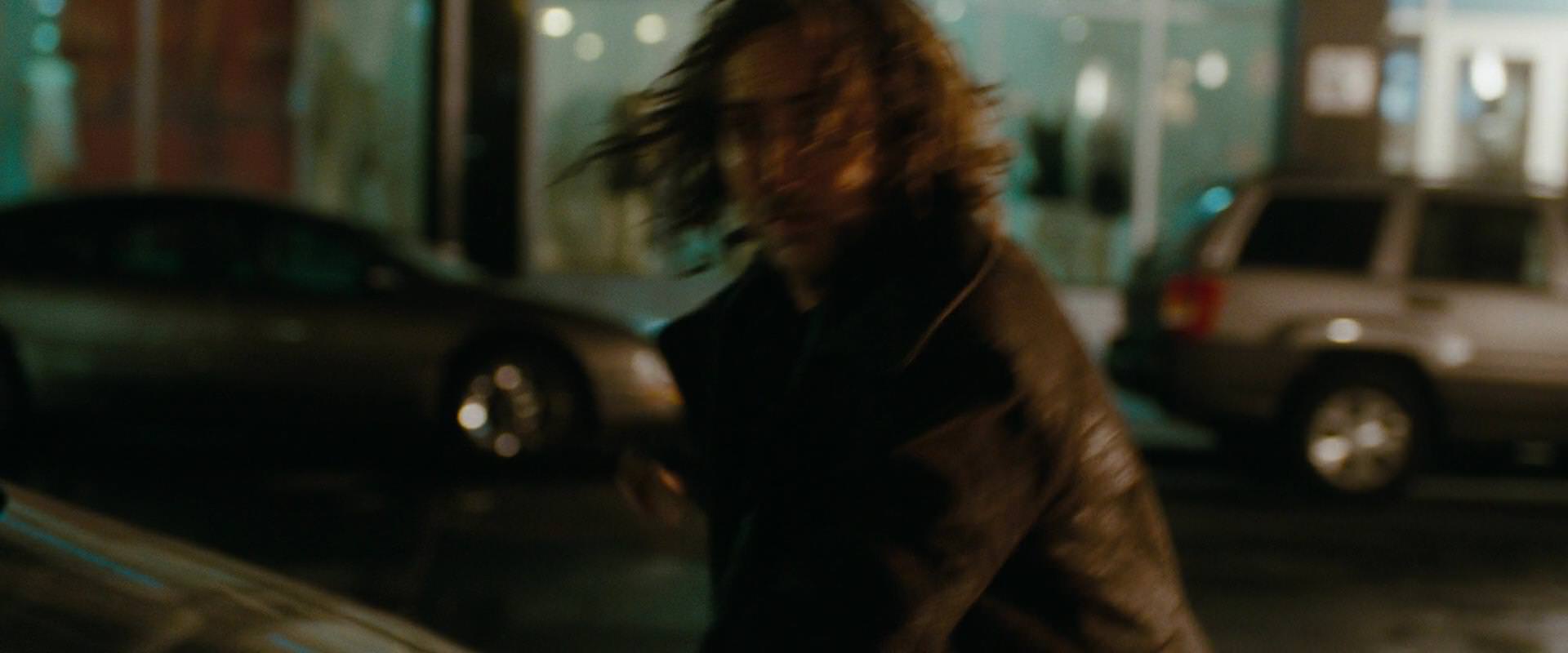 The Sorcerer’s Apprentice (2010) HD screenshot 10340