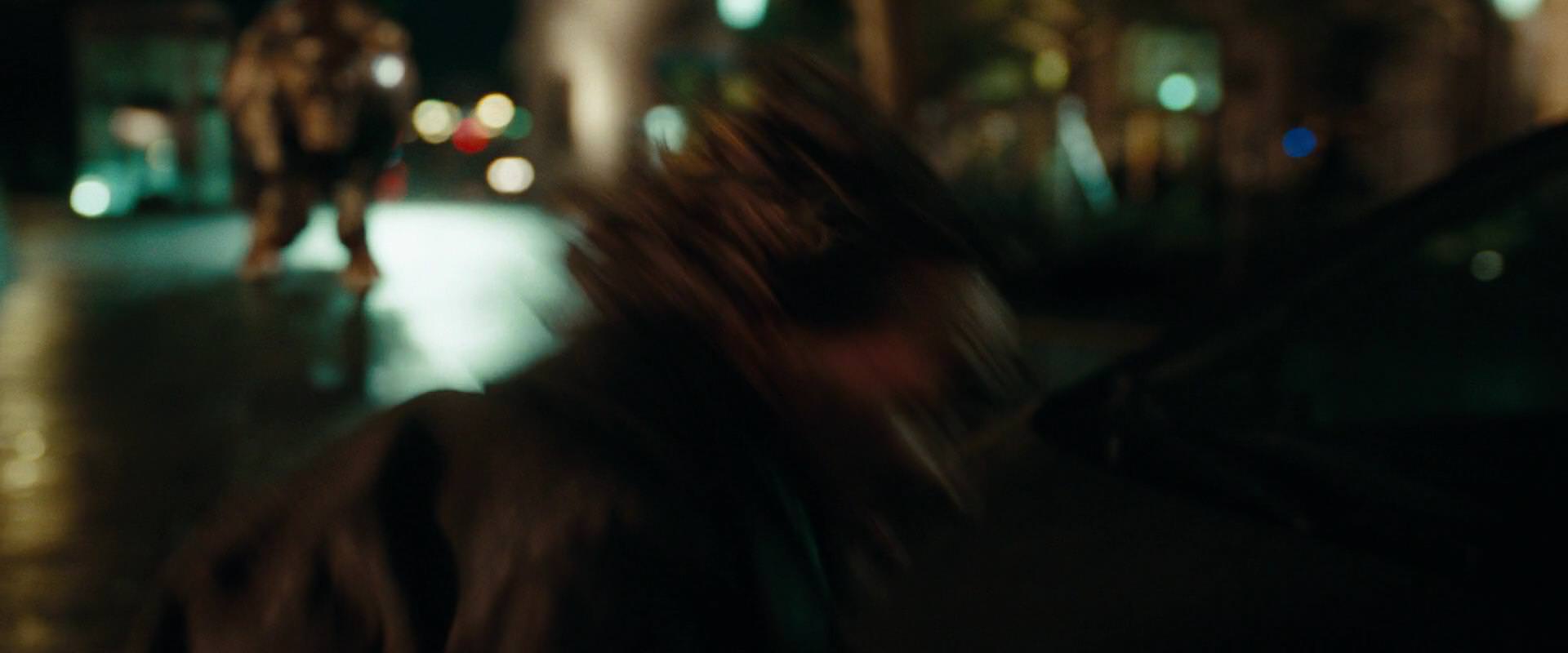 The Sorcerer’s Apprentice (2010) screencap 10341