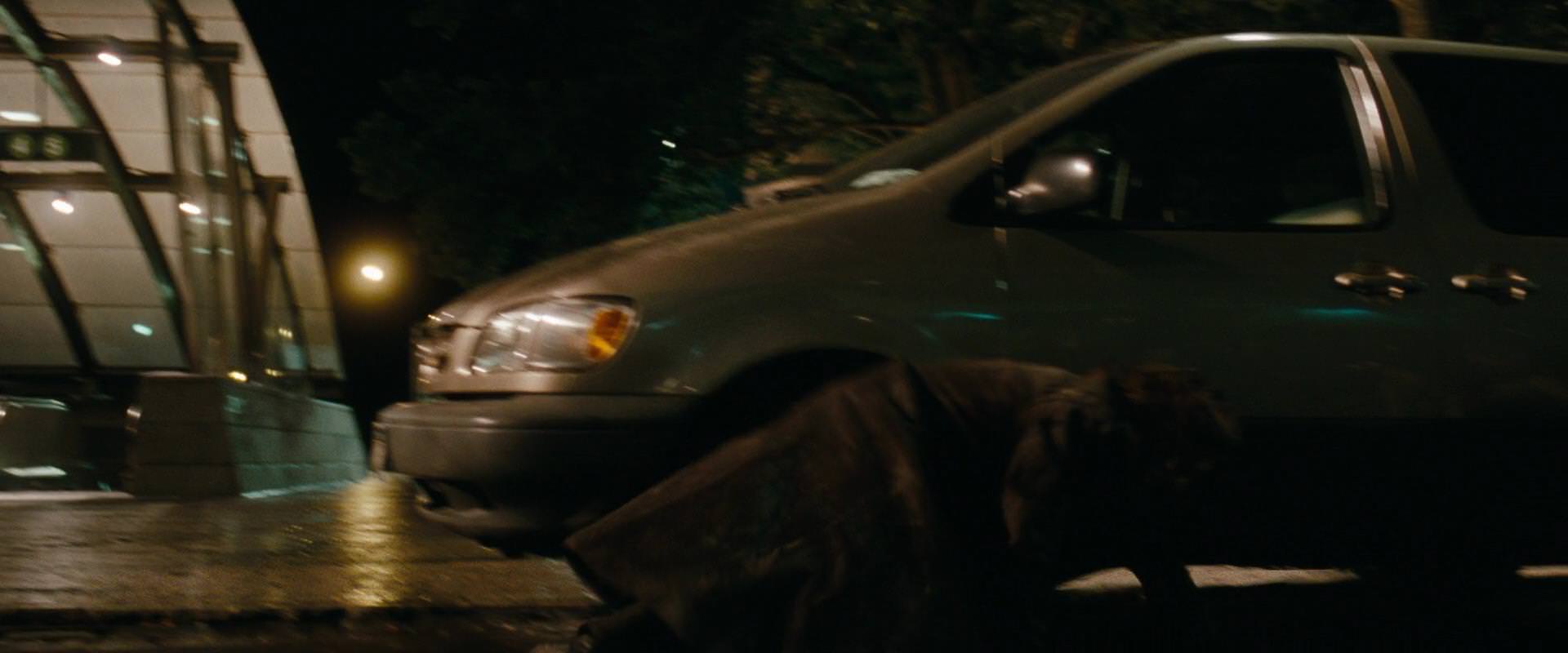 The Sorcerer’s Apprentice (2010) movie still 10342