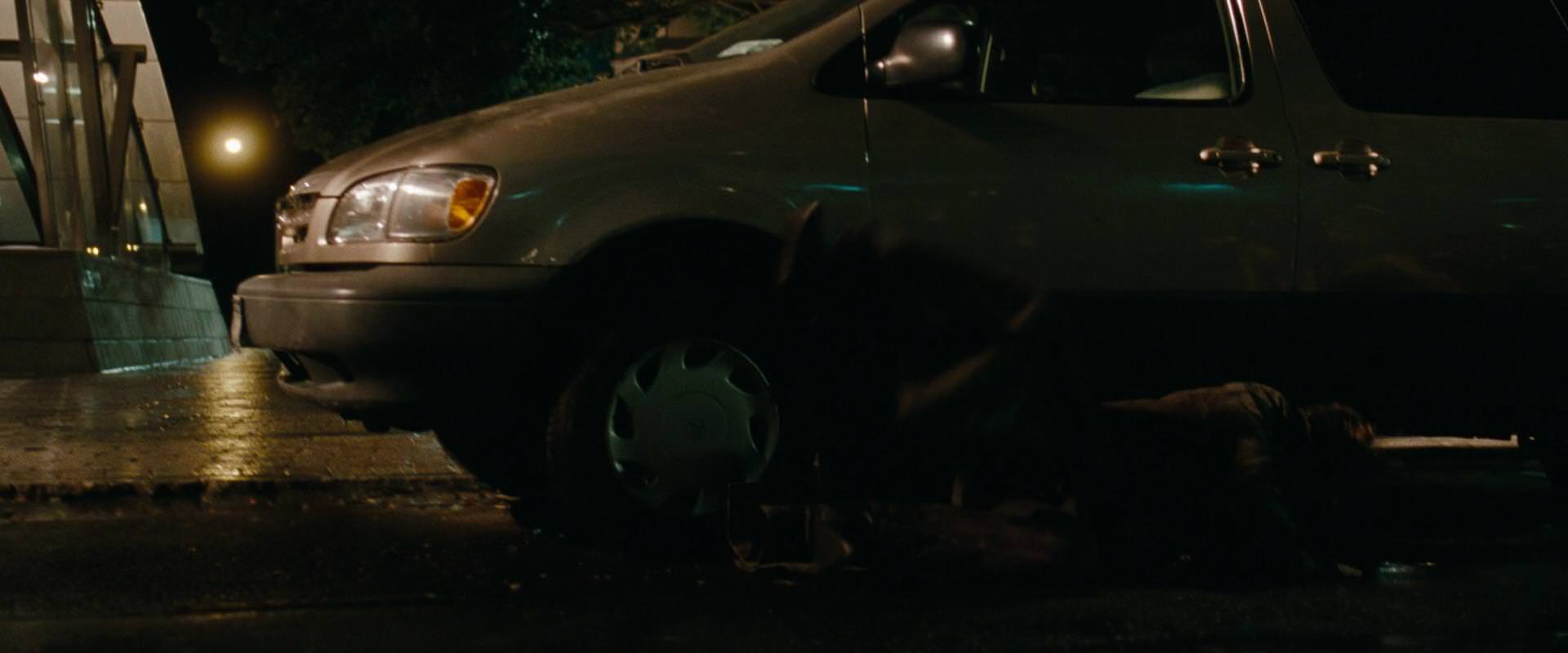 The Sorcerer’s Apprentice (2010) HD screenshot 10343