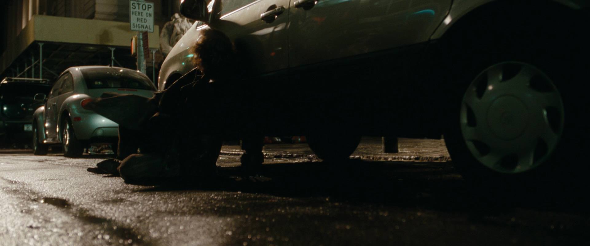 The Sorcerer’s Apprentice (2010) screencap 10344
