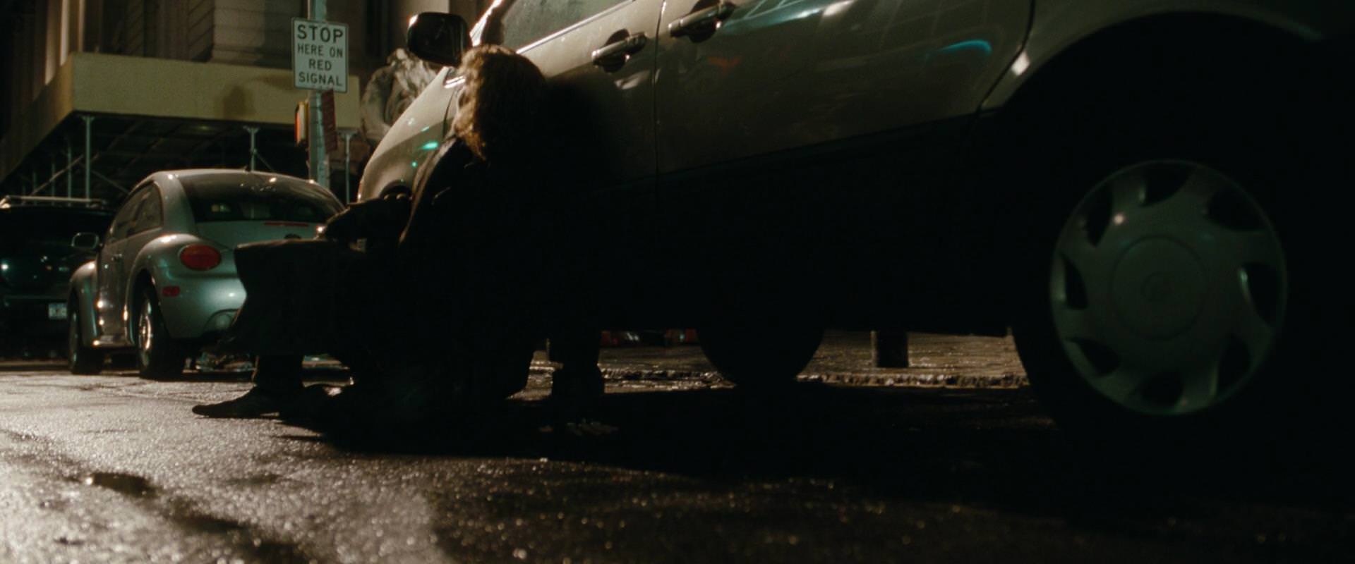 The Sorcerer’s Apprentice (2010) movie still 10345