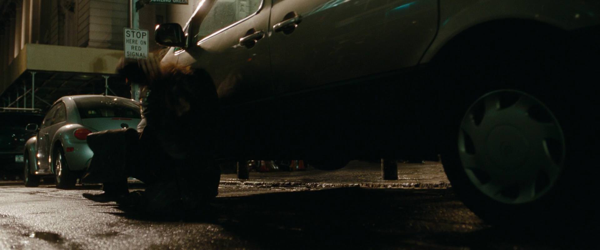 The Sorcerer’s Apprentice (2010) HD screenshot 10346
