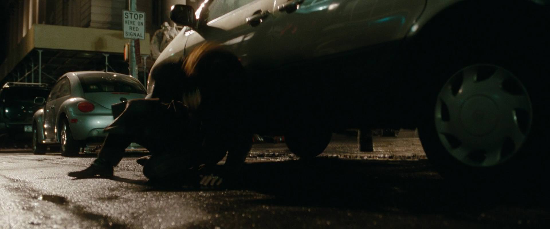 The Sorcerer’s Apprentice (2010) screencap 10347
