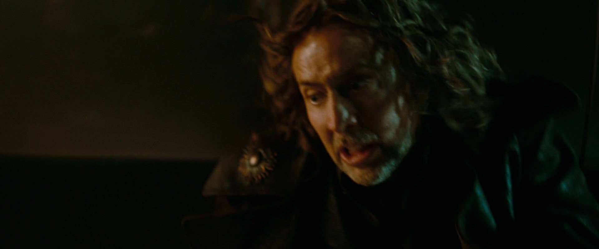 The Sorcerer’s Apprentice (2010) movie still 10348