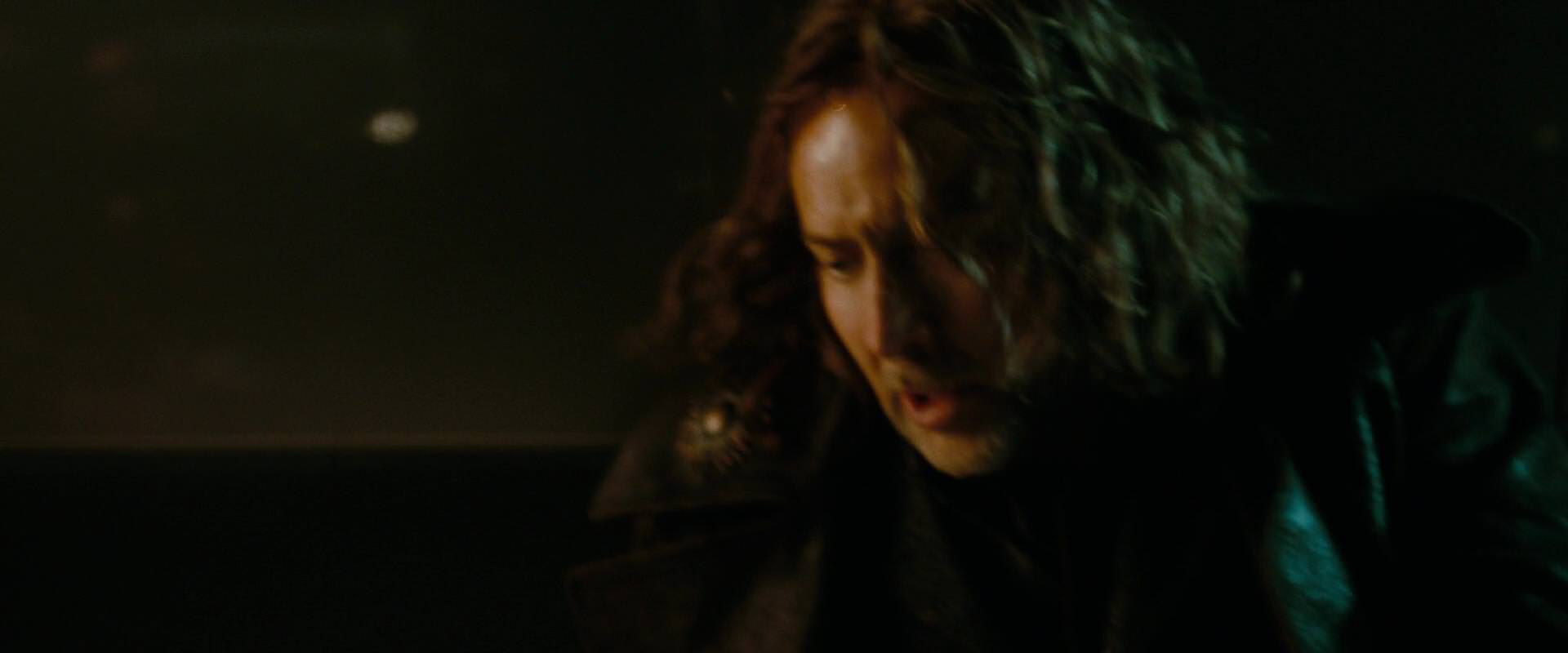 The Sorcerer’s Apprentice (2010) HD screenshot 10349