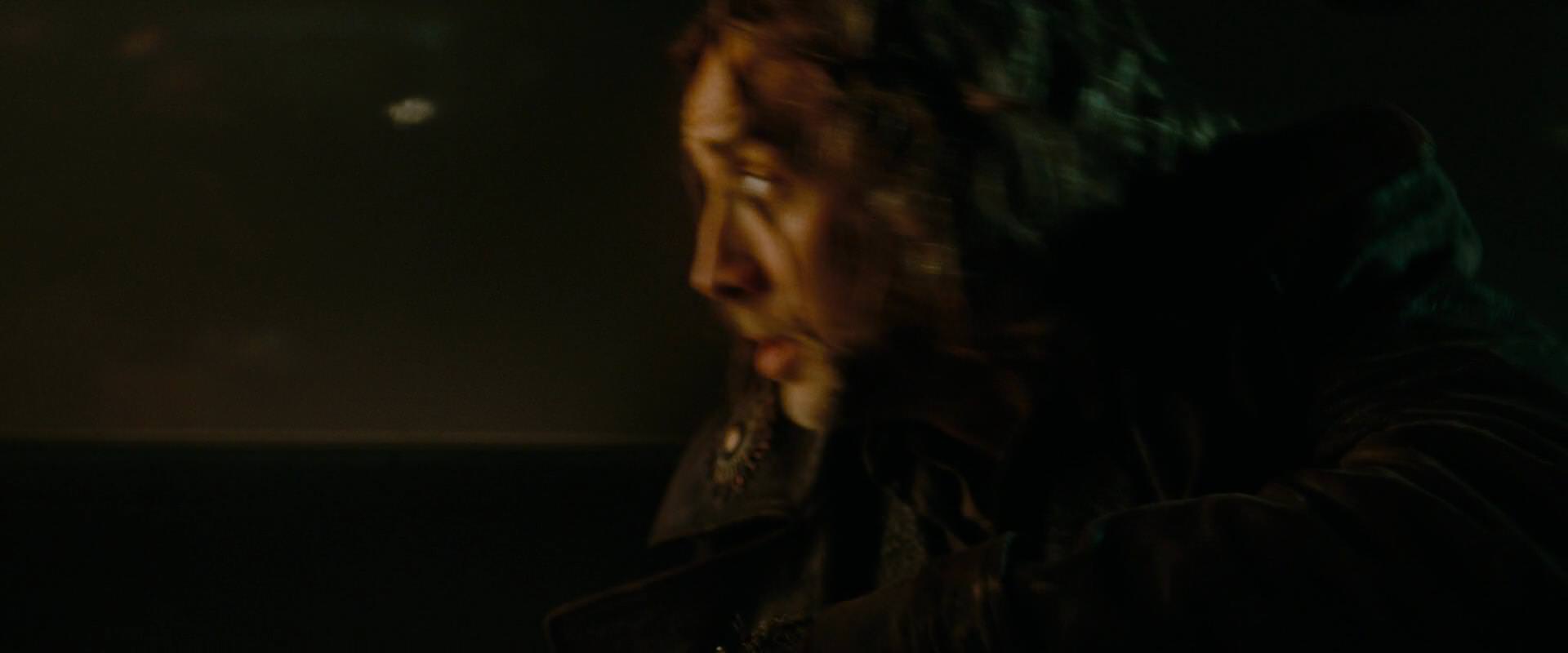 The Sorcerer’s Apprentice (2010) screencap 10350