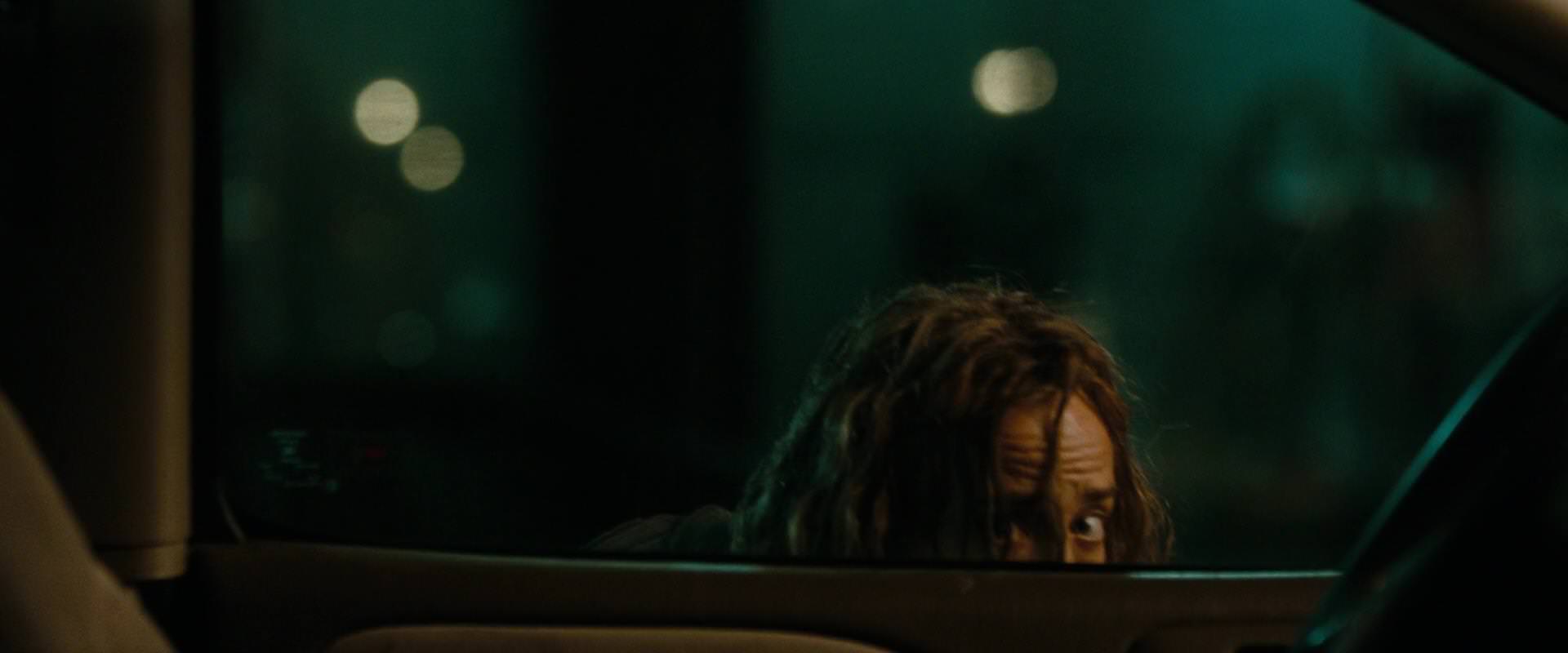 The Sorcerer’s Apprentice (2010) HD screenshot 10352