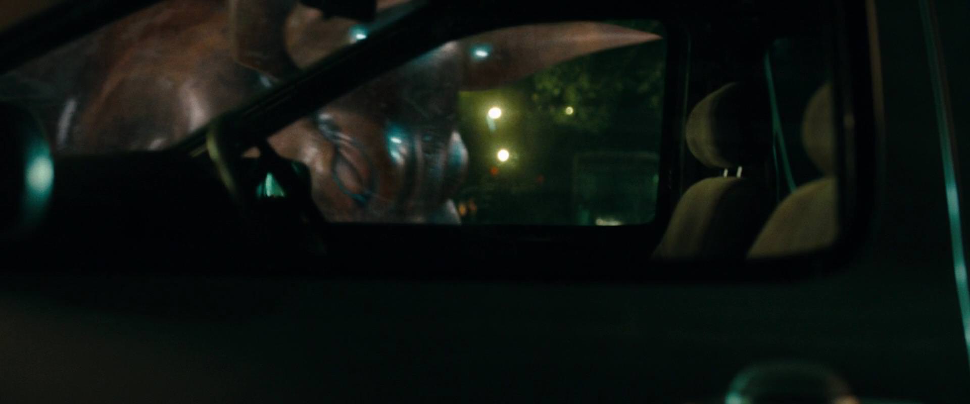 The Sorcerer’s Apprentice (2010) screencap 10353