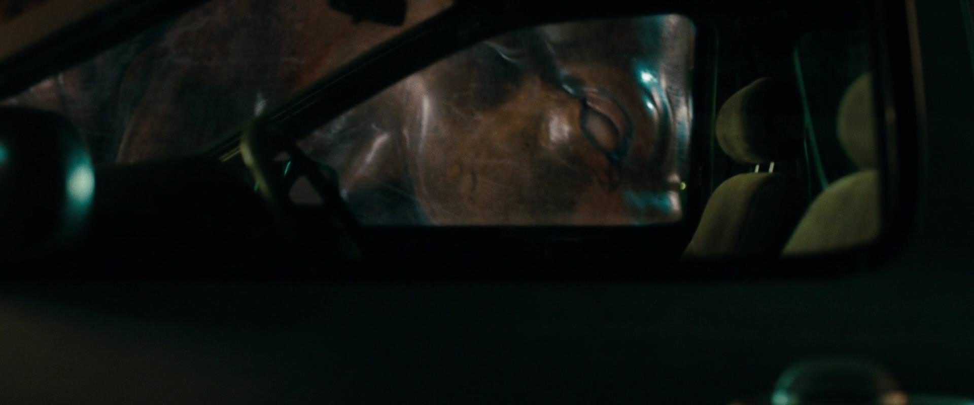 The Sorcerer’s Apprentice (2010) movie still 10354