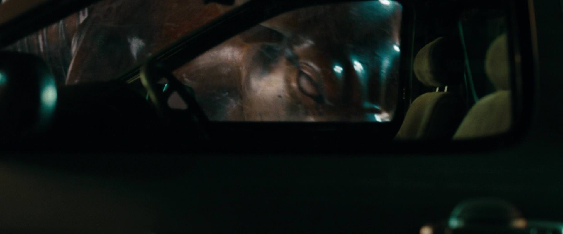 The Sorcerer’s Apprentice (2010) HD screenshot 10355