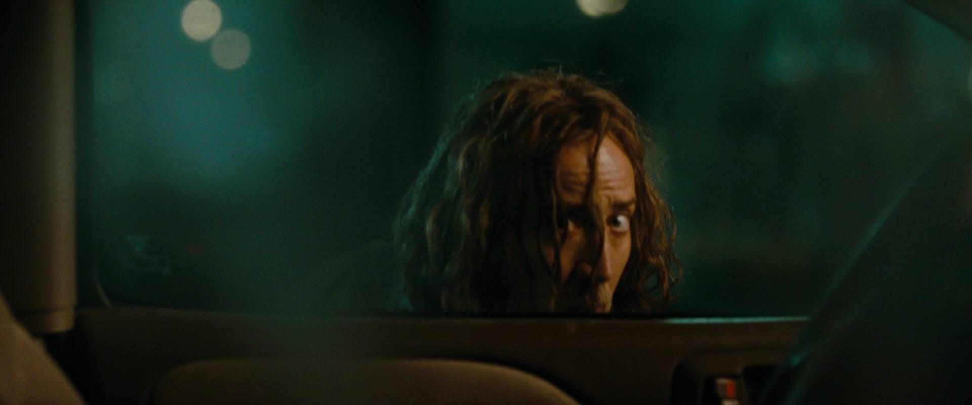 The Sorcerer’s Apprentice (2010) screencap 10356