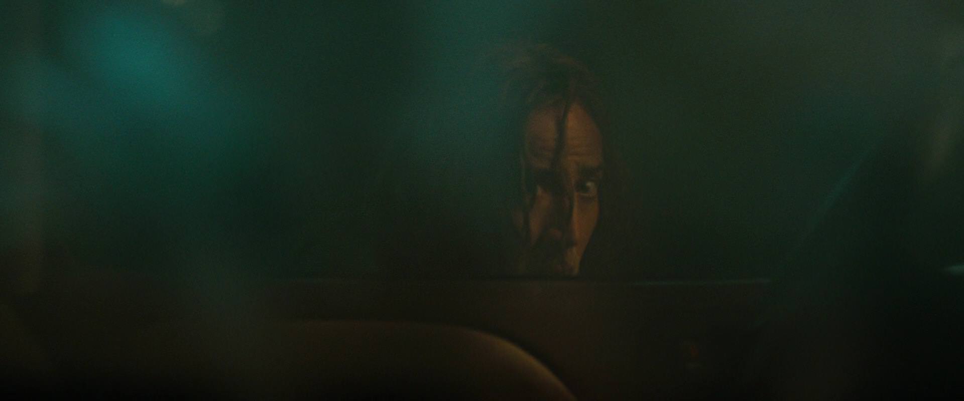 The Sorcerer’s Apprentice (2010) movie still 10357