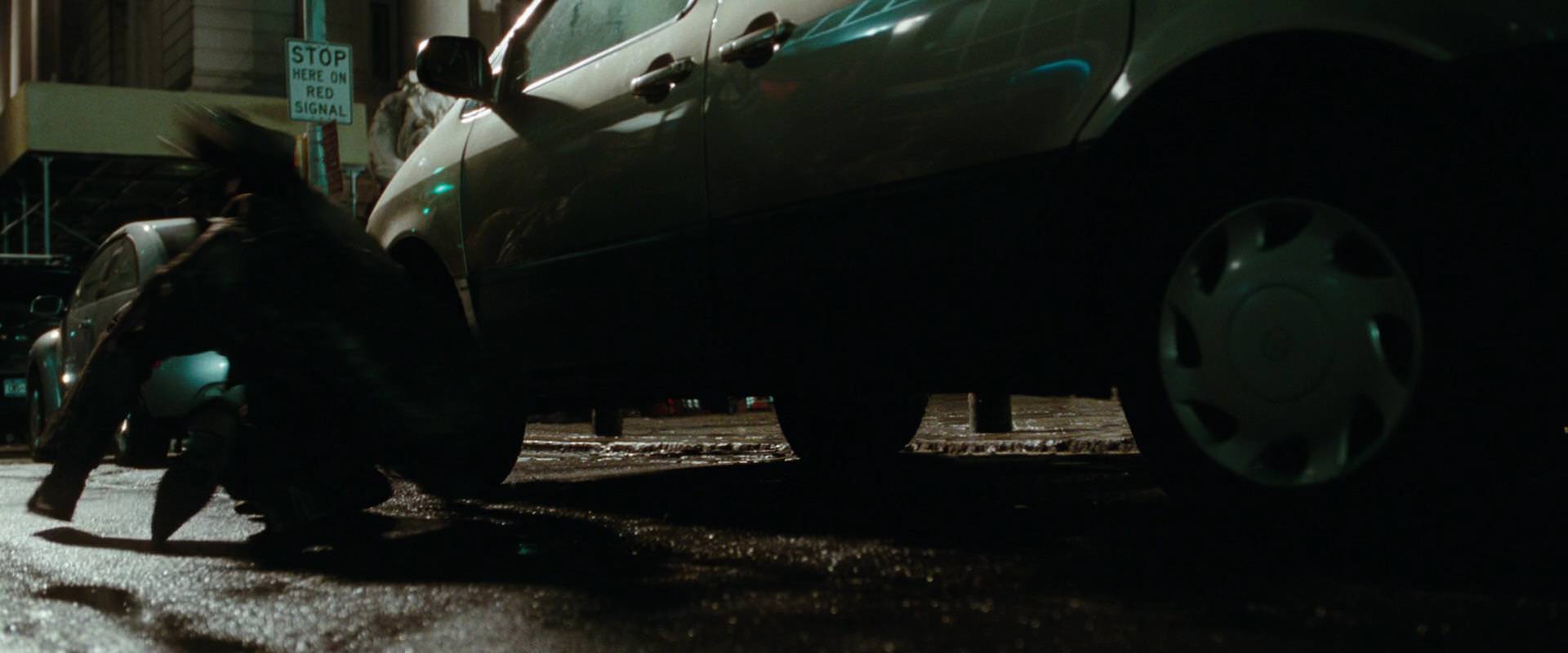 The Sorcerer’s Apprentice (2010) HD screenshot 10358