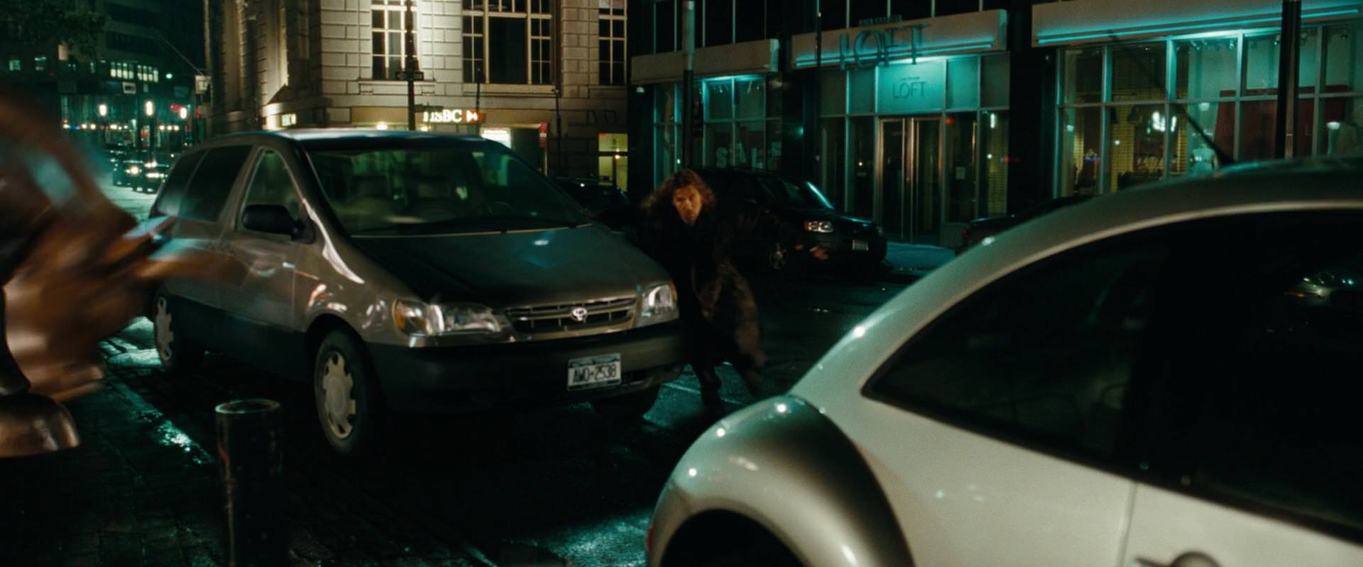 The Sorcerer’s Apprentice (2010) screencap 10359
