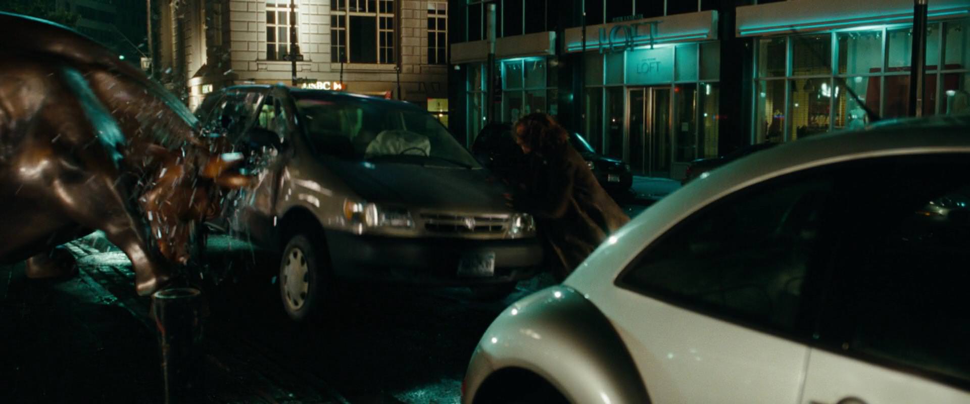 The Sorcerer’s Apprentice (2010) movie still 10360