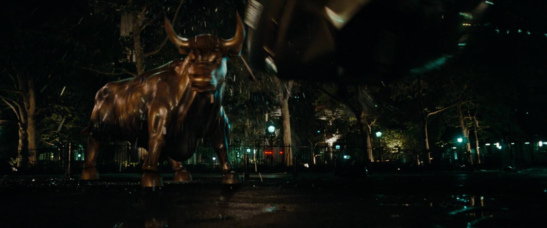 The Sorcerer’s Apprentice (2010) screencap 10362
