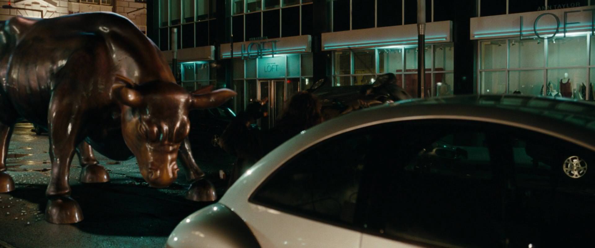 The Sorcerer’s Apprentice (2010) screencap 10365