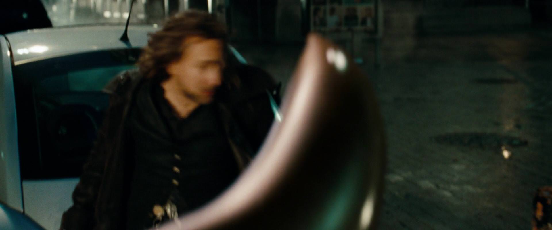 The Sorcerer’s Apprentice (2010) screencap 10368