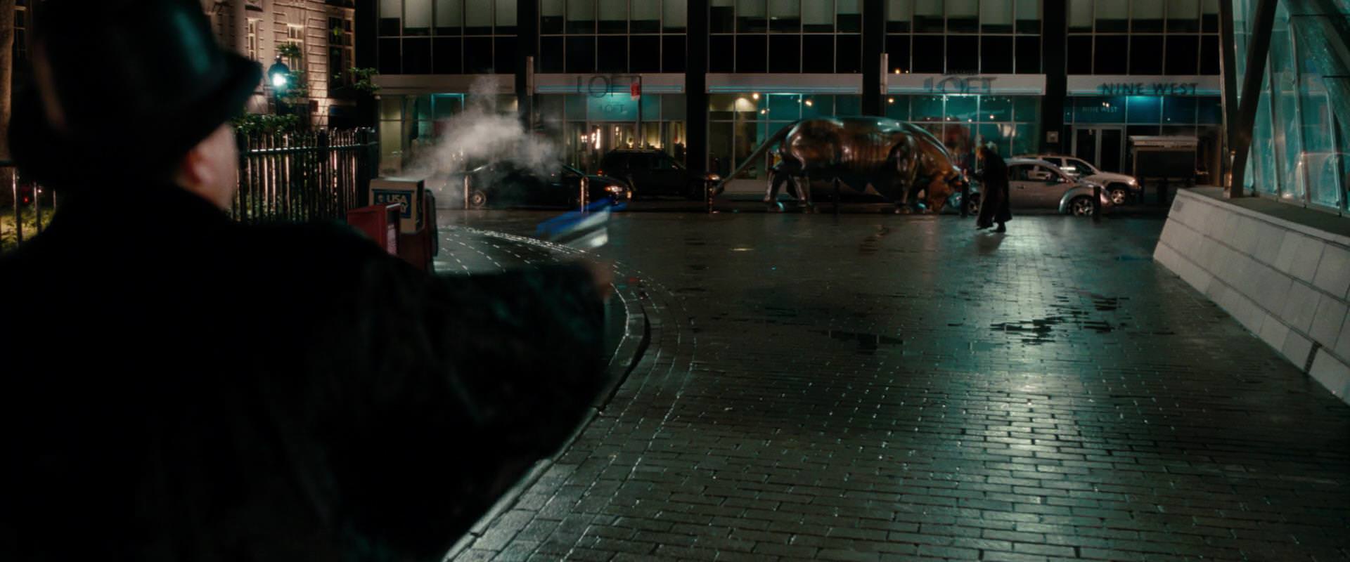 The Sorcerer’s Apprentice (2010) movie still 10372