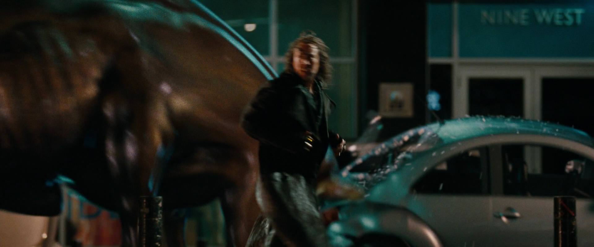The Sorcerer’s Apprentice (2010) screencap 10374