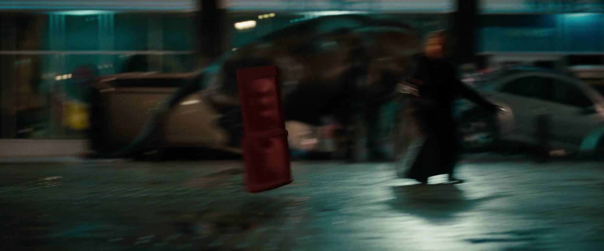 The Sorcerer’s Apprentice (2010) movie still 10375