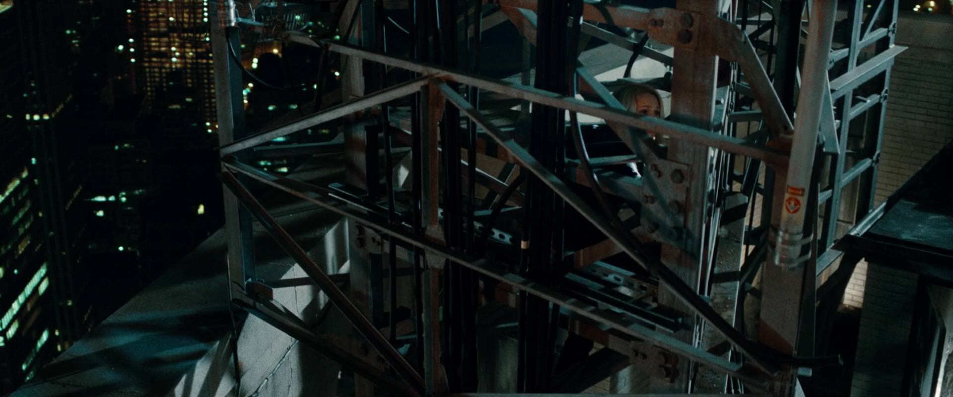 The Sorcerer’s Apprentice (2010) movie still 10378