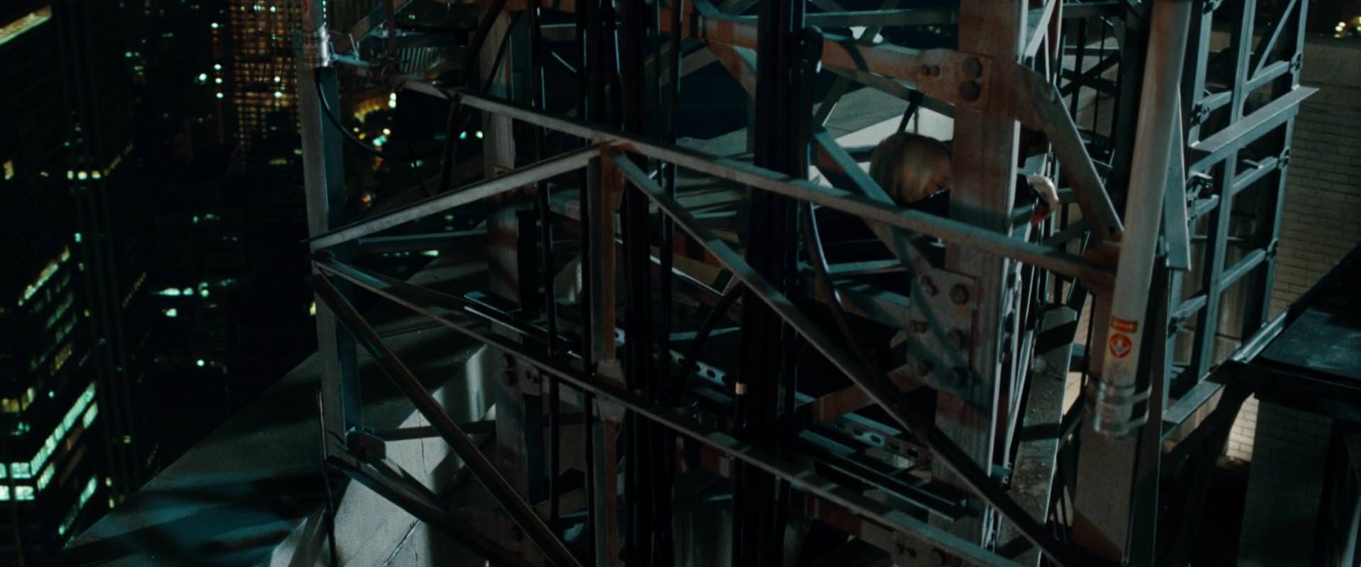 The Sorcerer’s Apprentice (2010) HD screenshot 10379