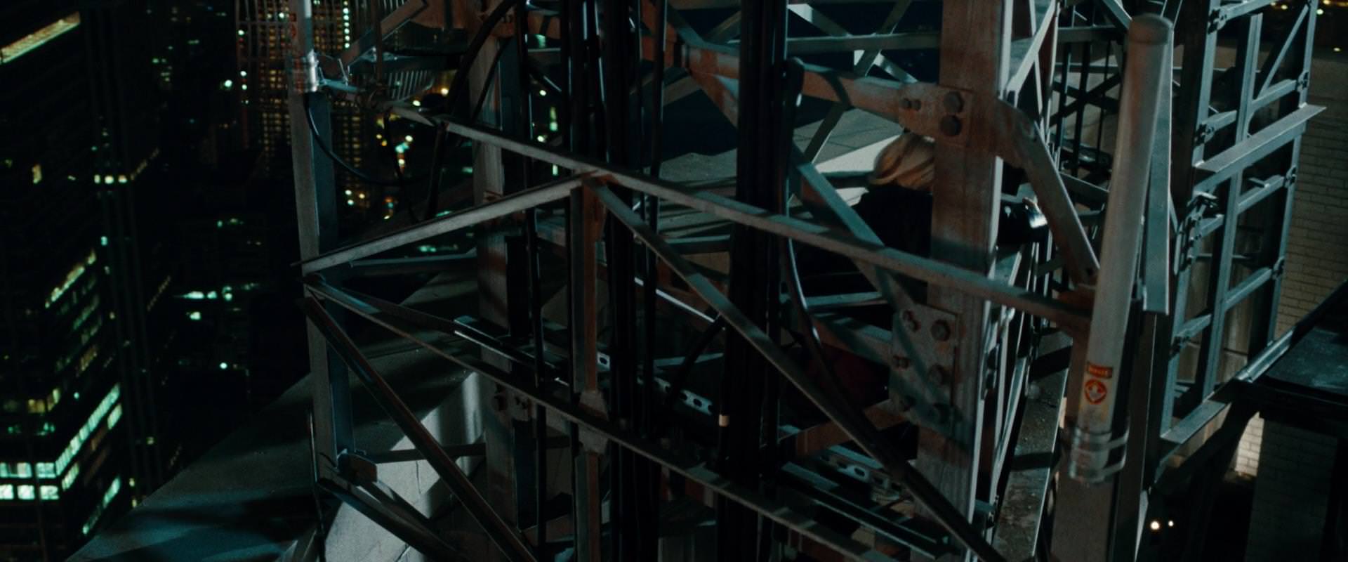 The Sorcerer’s Apprentice (2010) screencap 10380