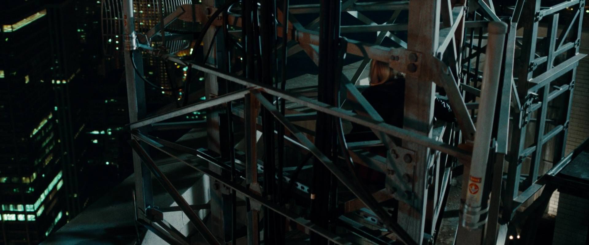 The Sorcerer’s Apprentice (2010) movie still 10381