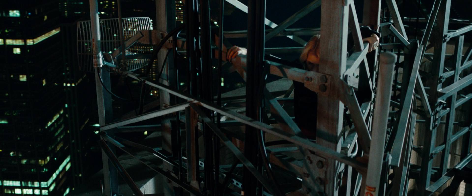 The Sorcerer’s Apprentice (2010) movie still 10384