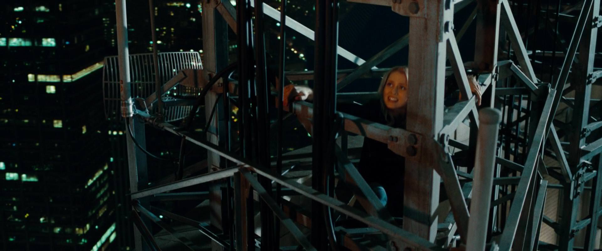 The Sorcerer’s Apprentice (2010) screencap 10386