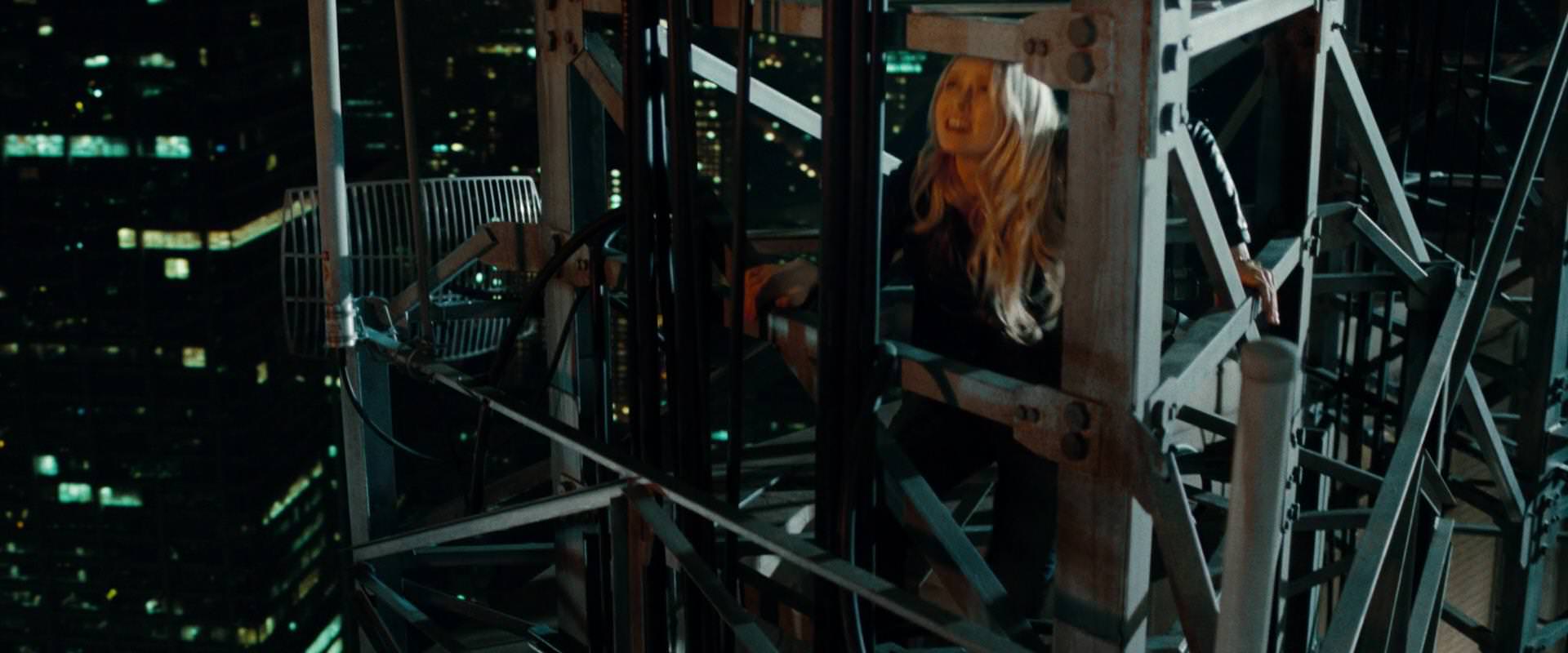 The Sorcerer’s Apprentice (2010) movie still 10387