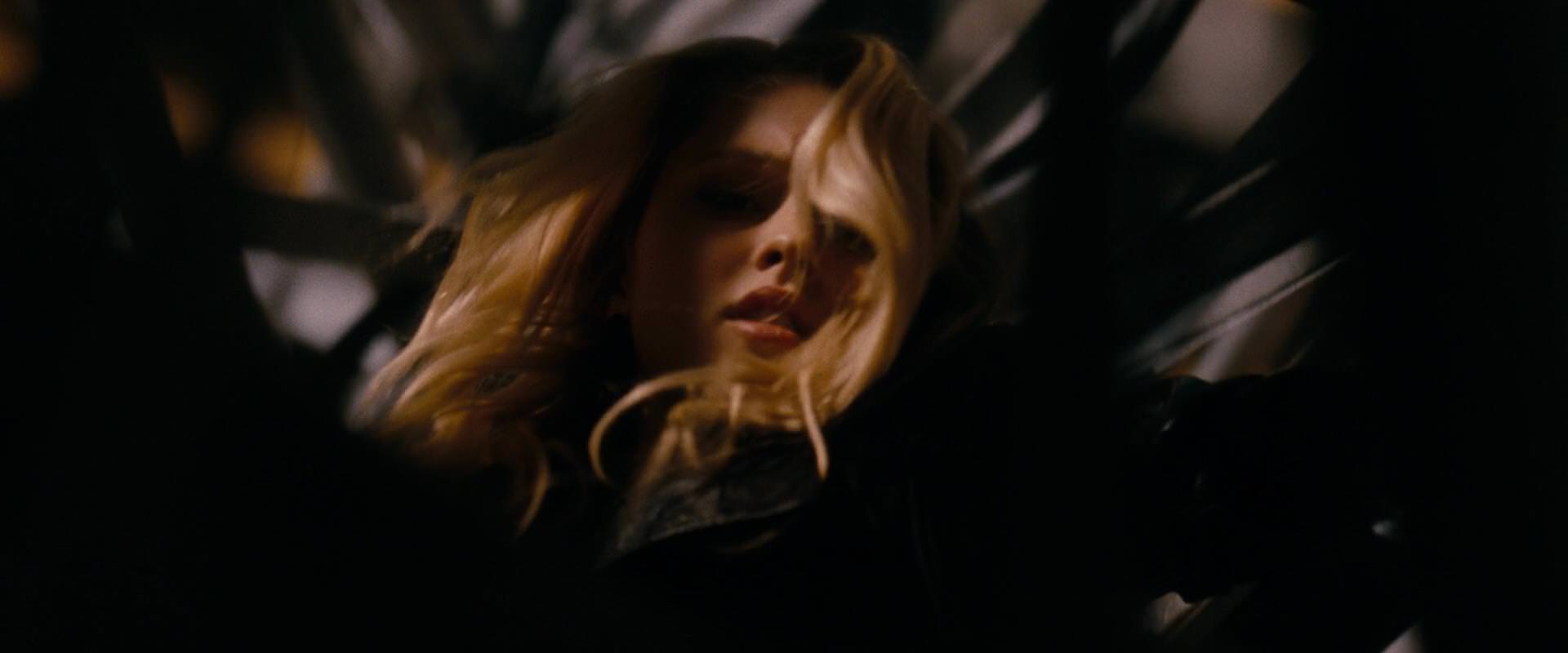 The Sorcerer’s Apprentice (2010) HD screenshot 10388