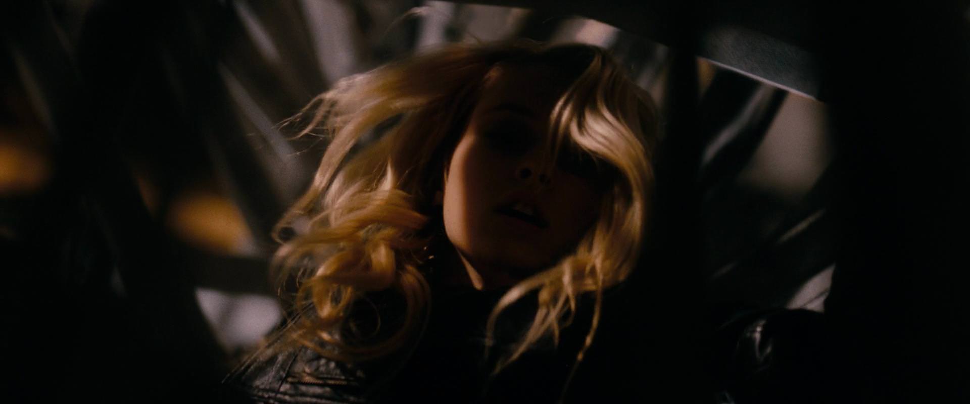 The Sorcerer’s Apprentice (2010) screencap 10389