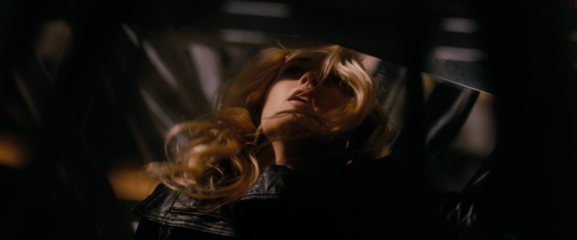 The Sorcerer’s Apprentice (2010) movie still 10390