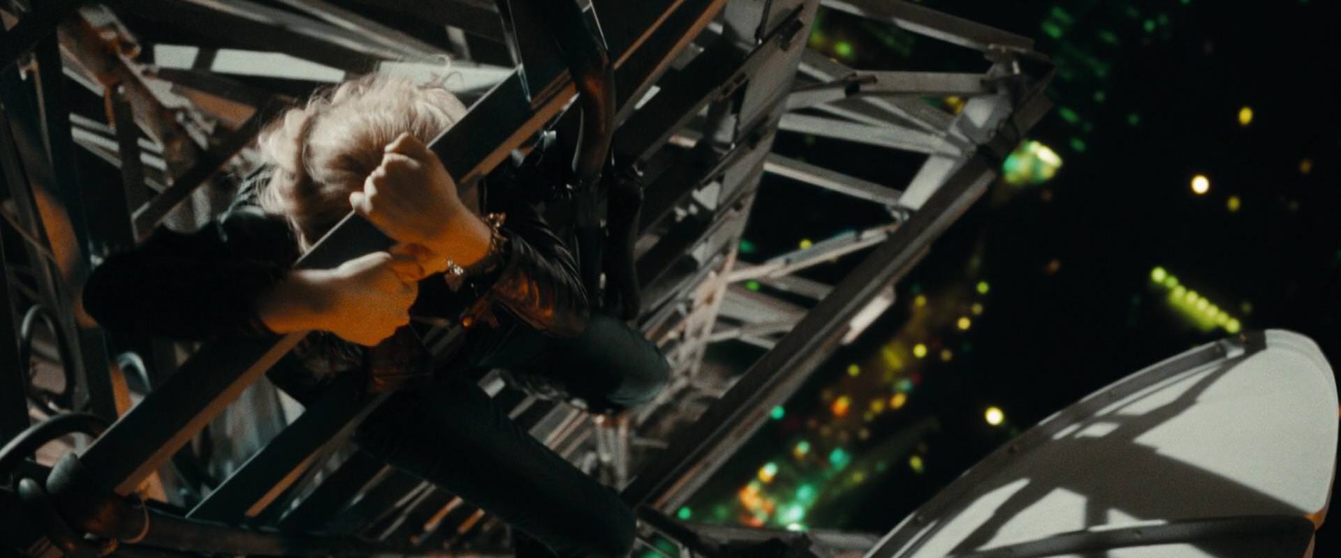The Sorcerer’s Apprentice (2010) screencap 10392
