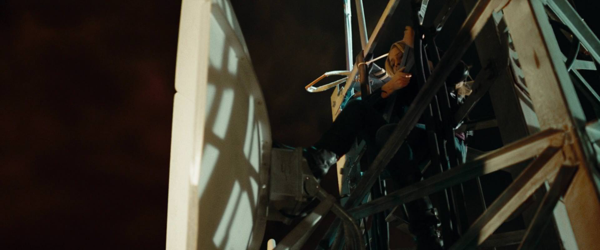 The Sorcerer’s Apprentice (2010) HD screenshot 10394