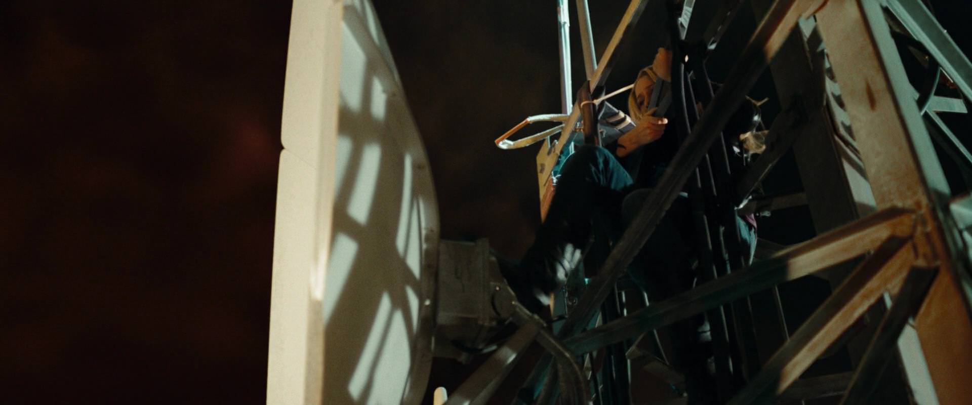 The Sorcerer’s Apprentice (2010) screencap 10395