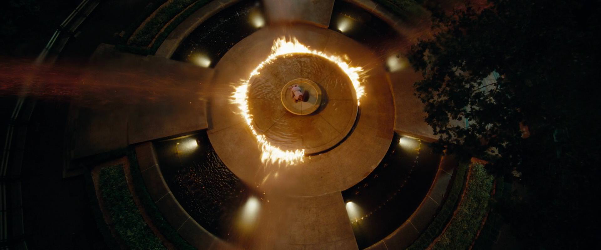 The Sorcerer’s Apprentice (2010) movie still 10396