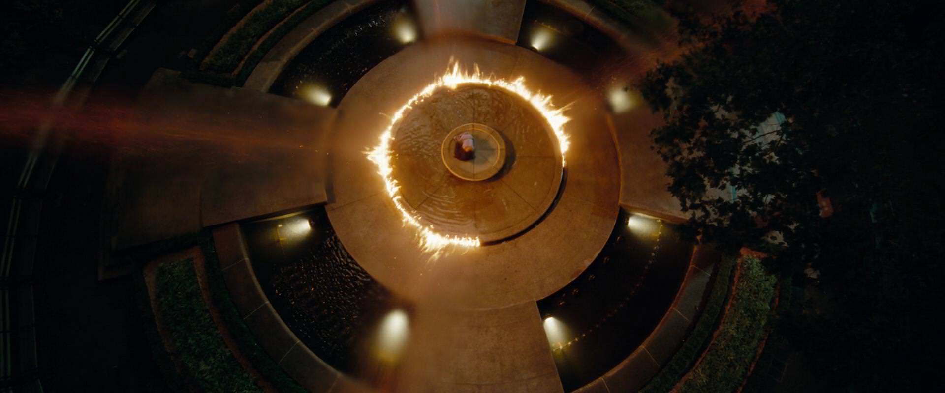 The Sorcerer’s Apprentice (2010) movie still 10399