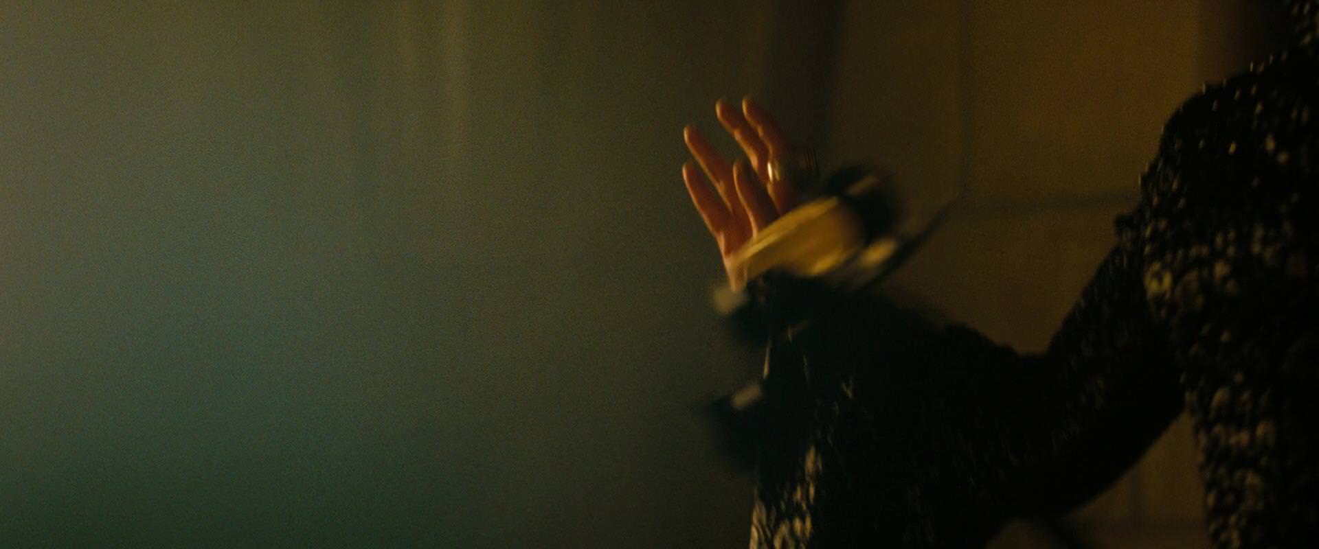 The Sorcerer’s Apprentice (2010) HD screenshot 104