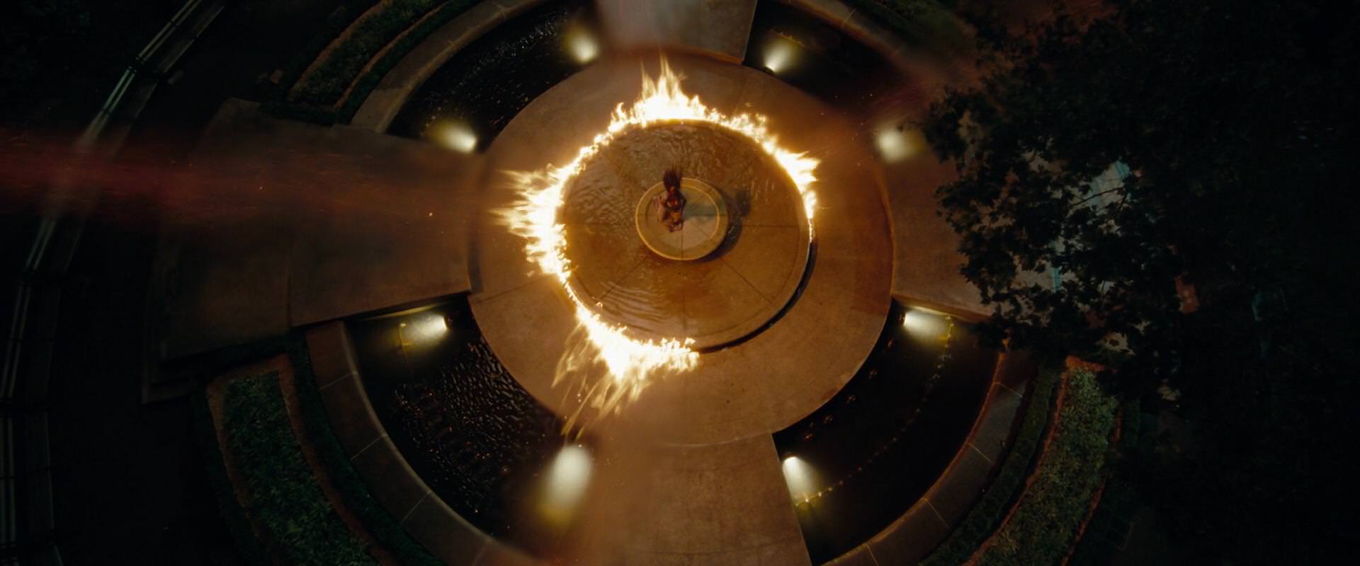The Sorcerer’s Apprentice (2010) movie still 10402